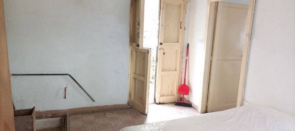 4 rooms Apartment in Pietrapertosa, Italy No. 31869 12