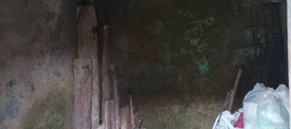 4 rooms Apartment in Pietrapertosa, Italy No. 31869 21