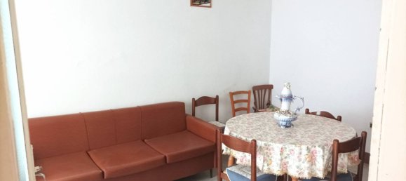4 rooms Apartment in Pietrapertosa, Italy No. 31869 5