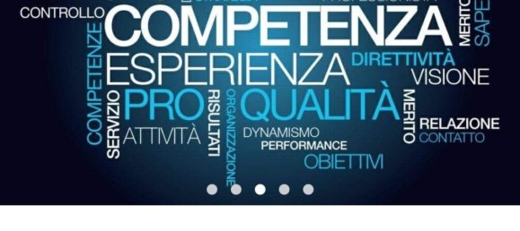 4 rooms Apartment in Pietrapertosa, Italy No. 31869 36