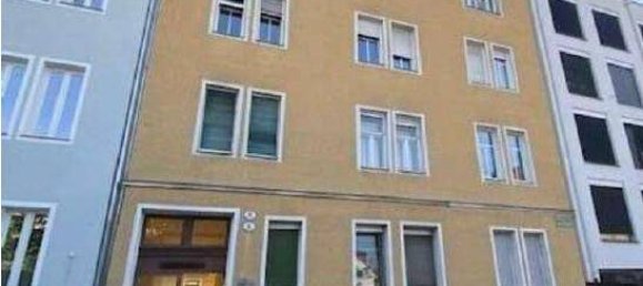 Apartamento de 2 dormitorios en Gries, Austria No. 179116 3