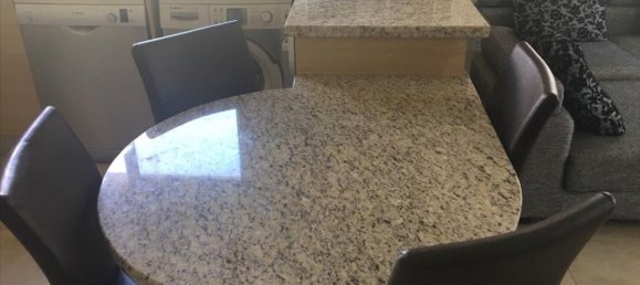 2 chambres Appartement à Limassol, Cyprus No. 12588 9