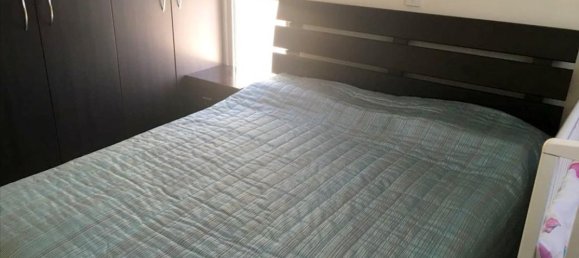 2 chambres Appartement à Limassol, Cyprus No. 12588 7