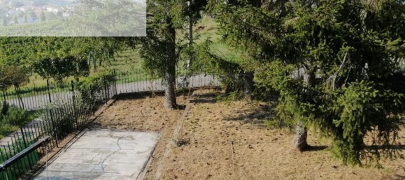 Casa de 5 dormitorios en Montalto Pavese, Italy No. 361415 9