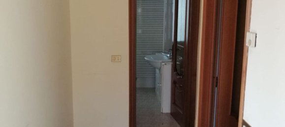 Casa de 5 dormitorios en Montalto Pavese, Italy No. 361415 22