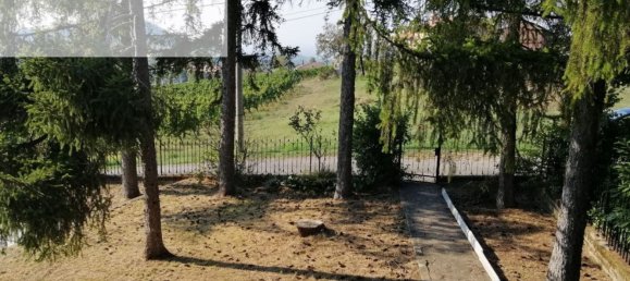 Casa de 5 dormitorios en Montalto Pavese, Italy No. 361415 11