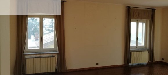 Casa de 5 dormitorios en Montalto Pavese, Italy No. 361415 21