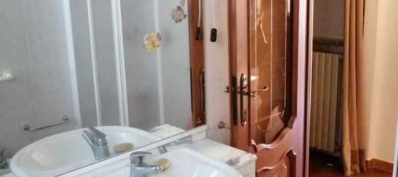 Casa de 5 dormitorios en Montalto Pavese, Italy No. 361415 25