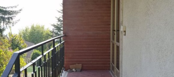 Casa de 5 dormitorios en Montalto Pavese, Italy No. 361415 26