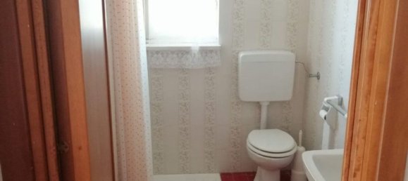 Casa de 5 dormitorios en Montalto Pavese, Italy No. 361415 33