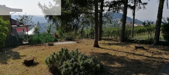 Casa de 5 dormitorios en Montalto Pavese, Italy No. 361415 5