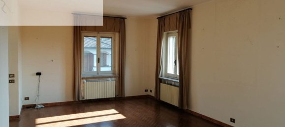 Casa de 5 dormitorios en Montalto Pavese, Italy No. 361415 17