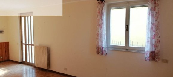 Casa de 5 dormitorios en Montalto Pavese, Italy No. 361415 32