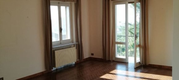 Casa de 5 dormitorios en Montalto Pavese, Italy No. 361415 20