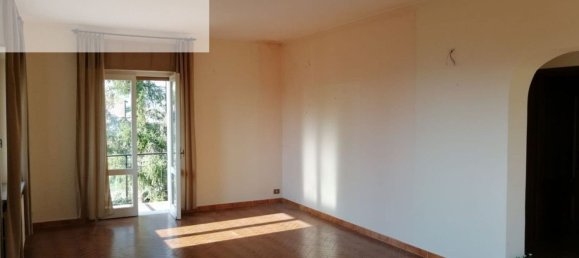 Casa de 5 dormitorios en Montalto Pavese, Italy No. 361415 19