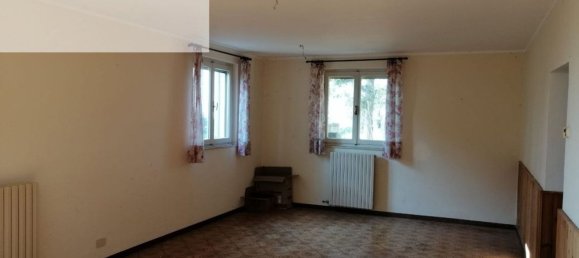 Casa de 5 dormitorios en Montalto Pavese, Italy No. 361415 29