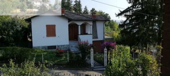 Casa de 5 dormitorios en Montalto Pavese, Italy No. 361415 7