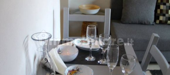 4 غرف نوم منزل في Pantelleria, Italy رقم 159426 23