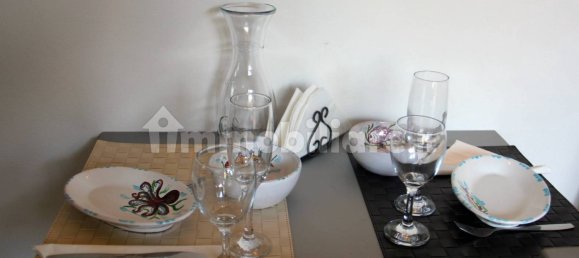 4 غرف نوم منزل في Pantelleria, Italy رقم 159426 22