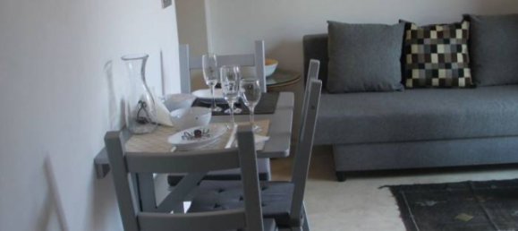 4 غرف نوم منزل في Pantelleria, Italy رقم 159426 21