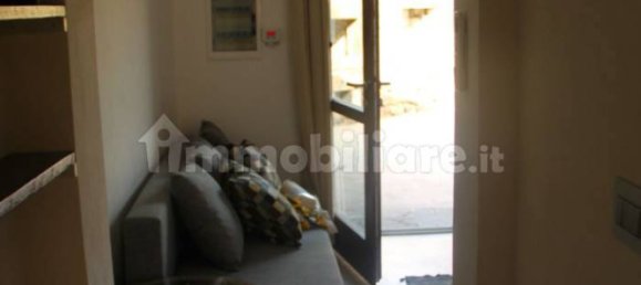 4 غرف نوم منزل في Pantelleria, Italy رقم 159426 24