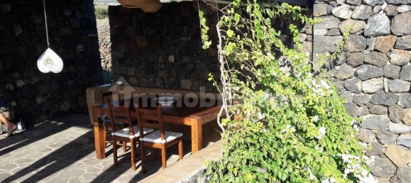 4 غرف نوم منزل في Pantelleria, Italy رقم 159426 10