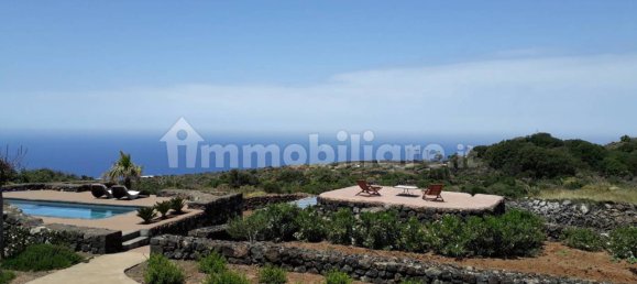 4 غرف نوم منزل في Pantelleria, Italy رقم 159426 15