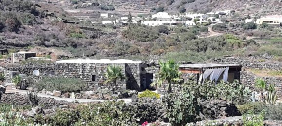 4 غرف نوم منزل في Pantelleria, Italy رقم 159426 3
