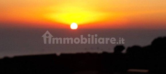 4 غرف نوم منزل في Pantelleria, Italy رقم 159426 20