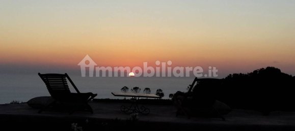 4 غرف نوم منزل في Pantelleria, Italy رقم 159426 5