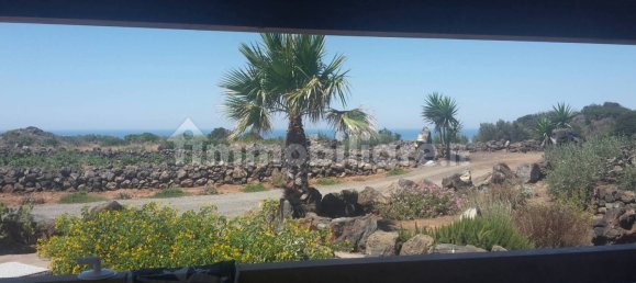 4 غرف نوم منزل في Pantelleria, Italy رقم 159426 7