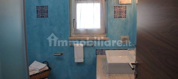 4 غرف نوم منزل في Pantelleria, Italy رقم 159426 18