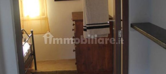 4 غرف نوم منزل في Pantelleria, Italy رقم 159426 25