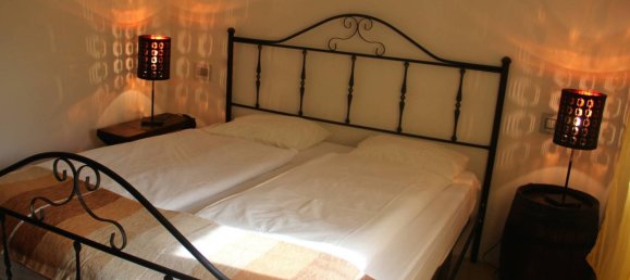 4 غرف نوم منزل في Pantelleria, Italy رقم 159426 19