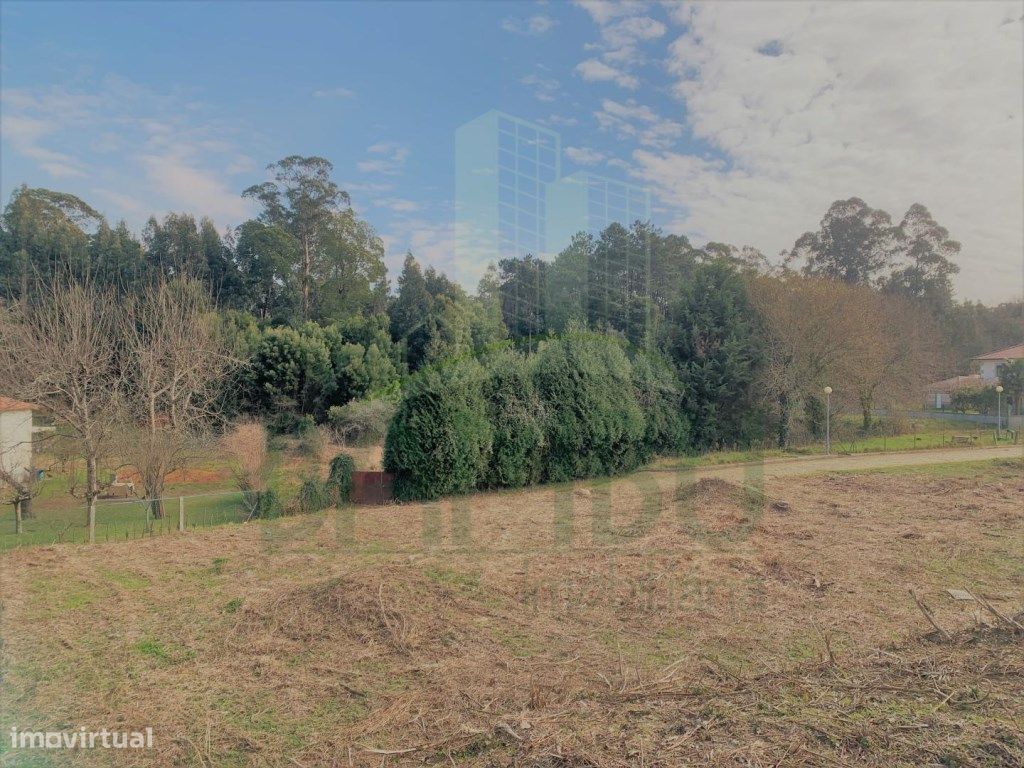 211m² Land in Caminha, Portugal No. 56200