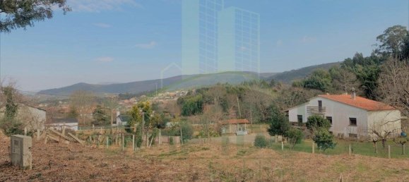 211m² Land in Caminha, Portugal No. 56200 5