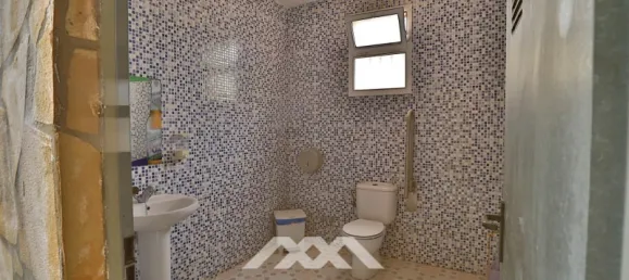 6 bedrooms Commercial property in Alfarnatejo, Spain No. 65601 14