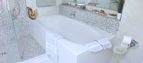 6 rooms Villa in Forte dei Marmi, Italy No. 227884 19