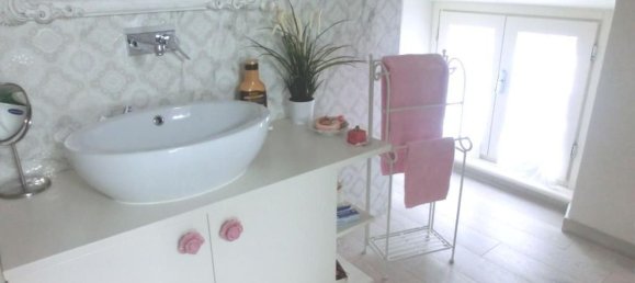 6 rooms Villa in Forte dei Marmi, Italy No. 227884 17