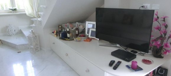 6 rooms Villa in Forte dei Marmi, Italy No. 227884 8