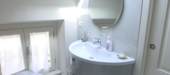 6 rooms Villa in Forte dei Marmi, Italy No. 227884 20