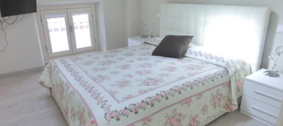 6 rooms Villa in Forte dei Marmi, Italy No. 227884 15