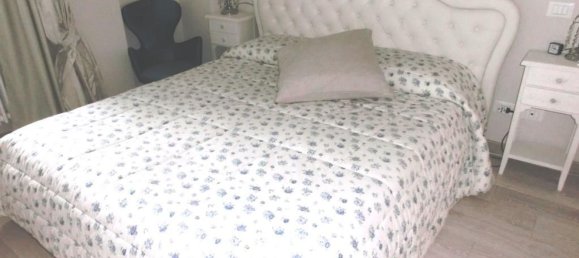 6 rooms Villa in Forte dei Marmi, Italy No. 227884 14