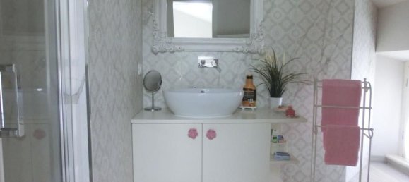 6 rooms Villa in Forte dei Marmi, Italy No. 227884 16