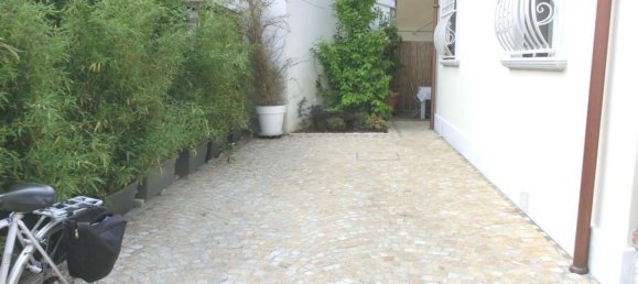 6 rooms Villa in Forte dei Marmi, Italy No. 227884 6