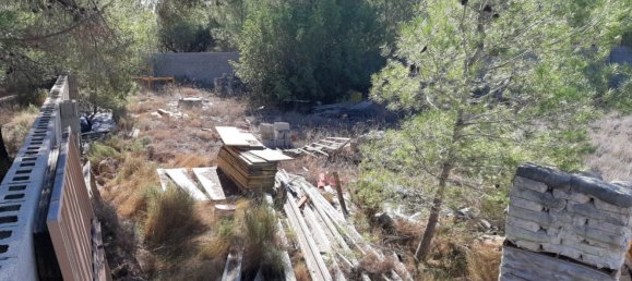 قطعة أرض في Manises, Spain 893متر مربع رقم 102034 7