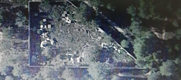 قطعة أرض في Manises, Spain 893متر مربع رقم 102034 14