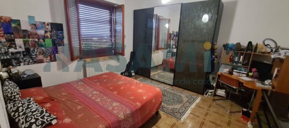 Casa de 5 habitaciónes en Montepulciano, Italy No. 303122 10