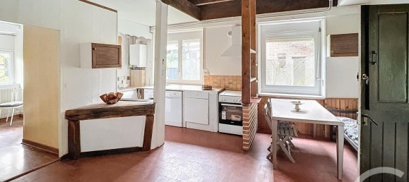 13 bedrooms House in Souesmes, France No. 156833 18