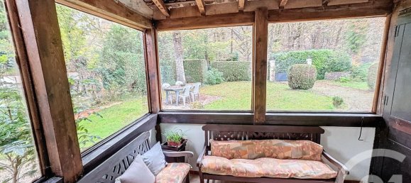 13 bedrooms House in Souesmes, France No. 156833 21